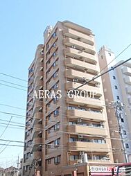 大須賀第二レジデンス