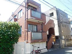 ＰＬＥＮＤＹ東小金井