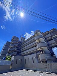 岸和田市箕土路町１丁目