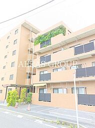第6千代田マンション