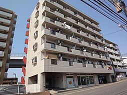 ロイヤルパレス片江 201