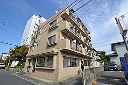 陣川ビル 202