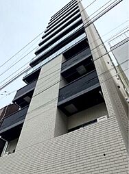 ドムス・スタイル浅草