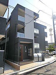 リブリ・日向
