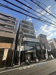 ライフ・モア高取