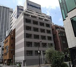 レオパレスＦｌａｔ浜松町