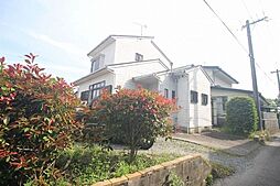 二丈松末貸家 1