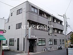 第2小林ビル