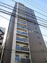 ケイブユシマ 805