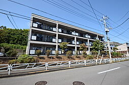 ウイングヒル 101