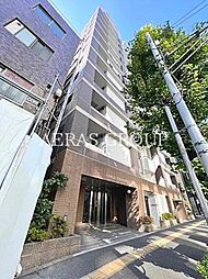 文京区湯島１丁目