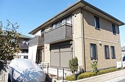 フロラシオン E