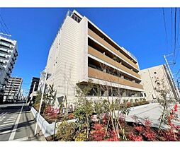 藤沢市湘南台１丁目