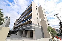 ＰＲＥＭＩＵＭ ＣＵＢＥ 王子神谷