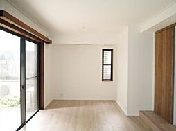 ドミナーレサクマ