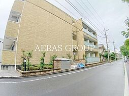 リブリ・クヴェレ