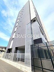 Ｅｐｉｃｈａｒｉｓ本厚木