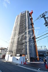 大阪市鶴見区諸口１丁目