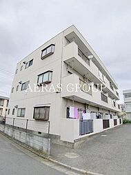 うちやまコーポ