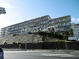 藤和シティコープ東寺尾