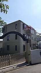 世田谷区代沢３丁目