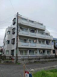 相模原市南区松が枝町