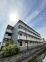八尾市南太子堂２丁目
