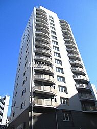 ＨＯＵＳＥ岩本町