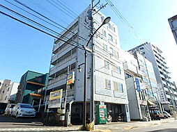 BELLE MAISON M&M 402