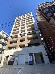 市川市行徳駅前２丁目