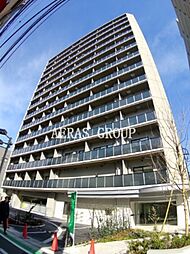 ザ・パークハビオ江古田