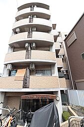 大阪市西淀川区姫里１丁目