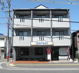 福南ビル 302