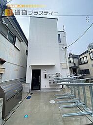 市川市本塩