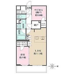 Ｌａ Ｐｅｒｌａ ＪｉｙｕｇａｏｋａII