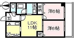 川崎市多摩区西生田４丁目