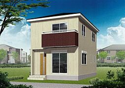 西多摩郡瑞穂町大字高根の一戸建て