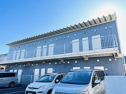 ダースハウス 201