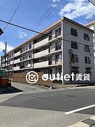 馬引コーポラス　B棟 302
