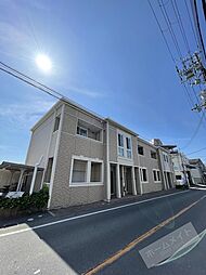 堺市西区草部