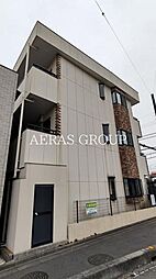 サニーハウス