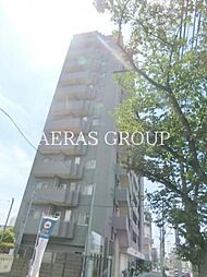 ライフアップ船堀