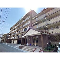 ピエモンテ二日市 609