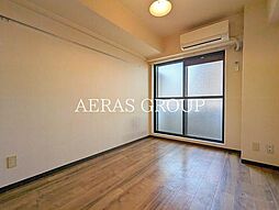 スカイコート世田谷第4