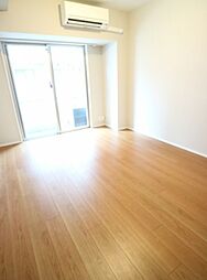 プラウドフラット東中野