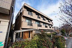 パークパレス 311