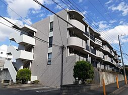 座間市栗原中央５丁目