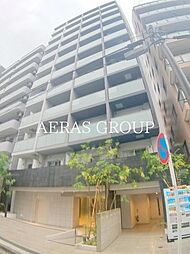 Ｃｒａｎｅ Ｃｏｕｒｔ Ｔｓｕｒｕｍｉ