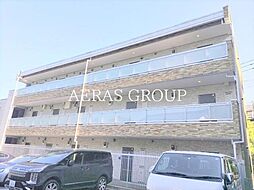 リブリ・GrandShine