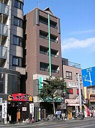 グレースメゾン六本松 302